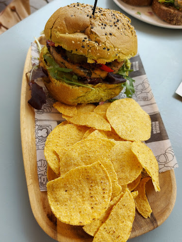 Meneer Nilsson Open Times