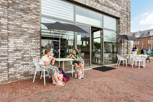 Comentarii opinii despre Twinsz ijs en zo