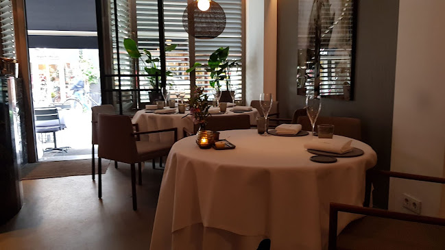 Comentarii opinii despre Restaurant Wiesen