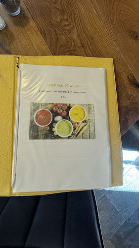 Reviews of Bakkerij Feenstra - Fenomini in Zuidlaren - Horeca