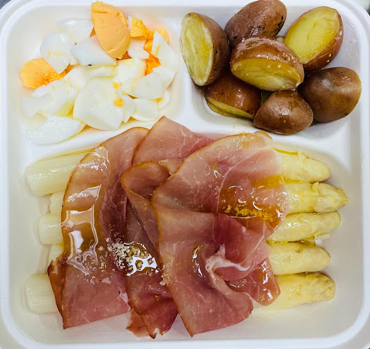 Toelsie's B.V. - Horeca