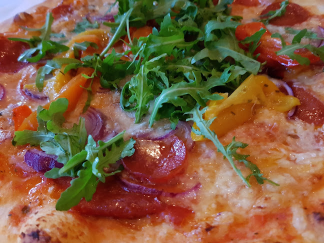 De Stelling 1121, 8232 ED Lelystad