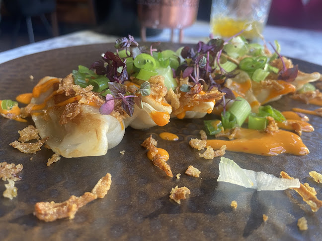 Markt 3, 2611 GP Delft