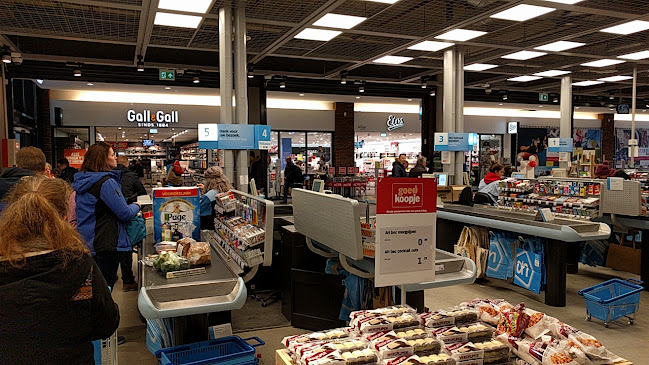 Gall & Gall | Delft | Martinus Nijhofflaan 3 - Horeca