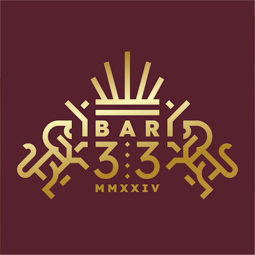 BAR 33 - Zevenaar