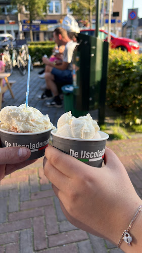 Hoofdstraat 105, 5171 DK Kaatsheuvel