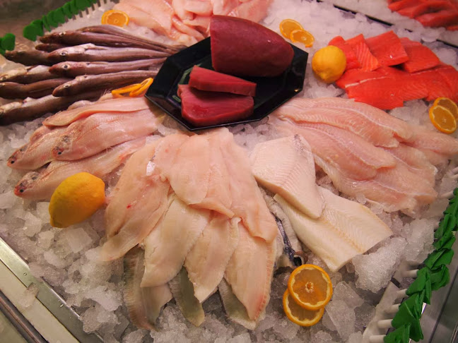 Noordvliet Noordzijde 3, 3142 CH Maassluis