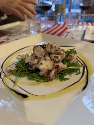 Cornelis Krusemanstraat 11, 1075 NB Amsterdam