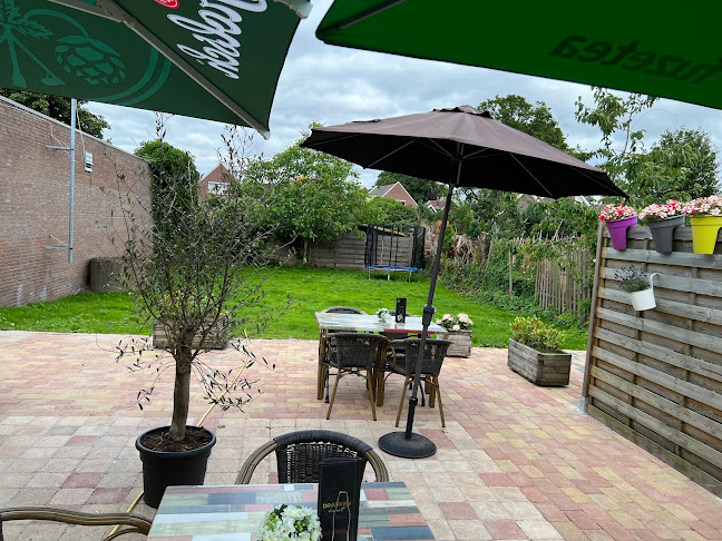 Opinii despre Cleopatra Ruurlo în Ruurlo - Horeca