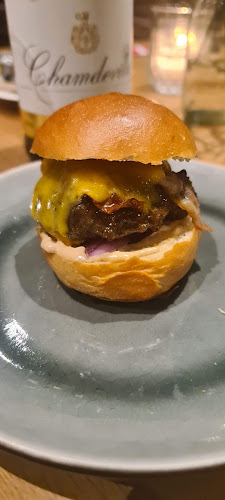 Spijkers Heemskerk - Heemskerk