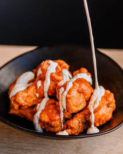 The Wings Paradise Den Haag Phone number