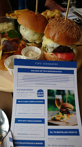 Brownies&downieS Uden - Uden