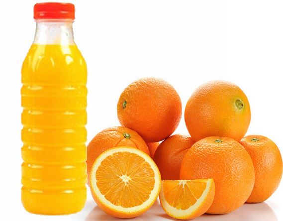 Budget Broodjes Beverwijk - Beverwijk