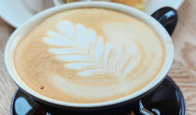 Opinii despre De Graancirkel în Drachten - Horeca