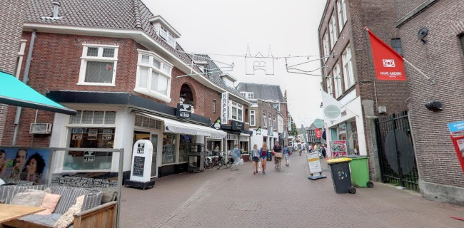 Comentarii opinii despre Grand Café Ludiek