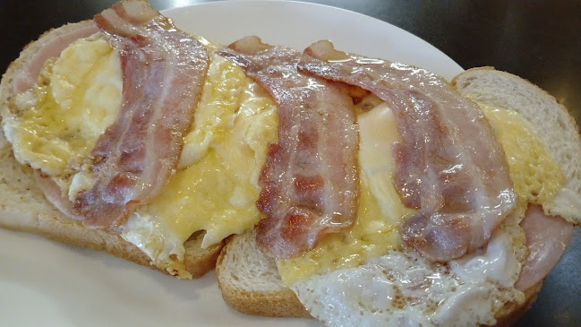 Hoge Rijndijk 229, 2314 AE Leiden