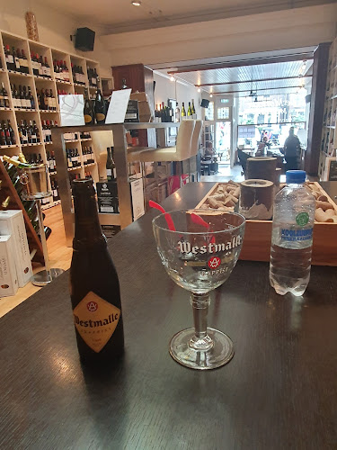 Comentarii opinii despre Wijnlokaal Middelburg