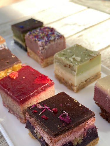 Sharp Sharp Open Times