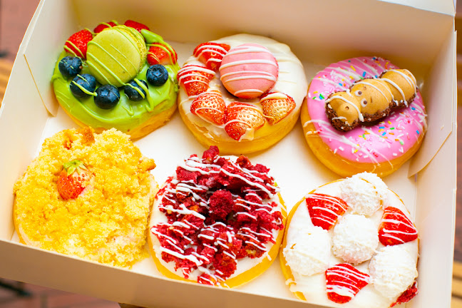 Nieuwstraat 10, 5611 DB Eindhoven