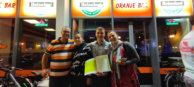 Stationsplein 116, 7311 NX Apeldoorn