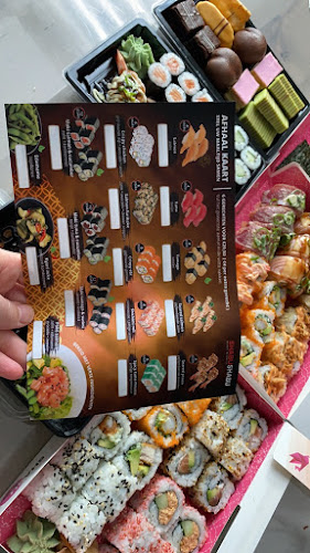 Denemarkenlaan 83, 2711 EN Zoetermeer