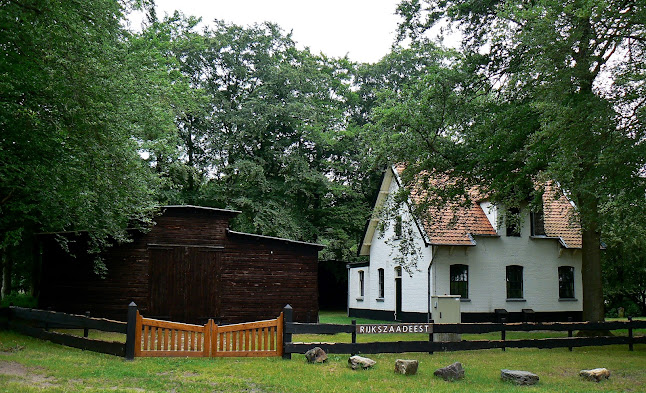 Kegel Spirits - Stroe