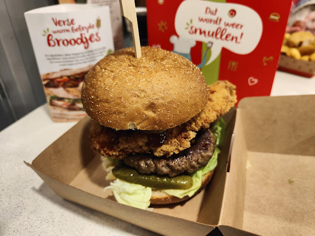 Kwalitaria Koopmansgildeplein - Culemborg