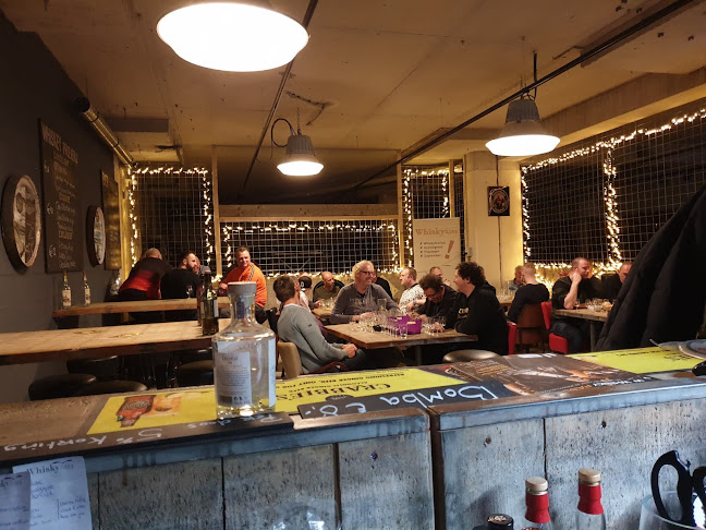 Bie de Bolle Phone number