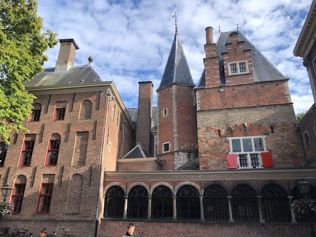 't Suppiershuysinghe - Horeca