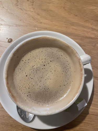 Noorderkade 140, 1823 CJ Alkmaar