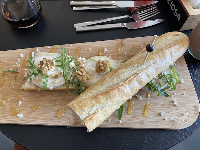 Plantageweg 21, 2951 GN Alblasserdam