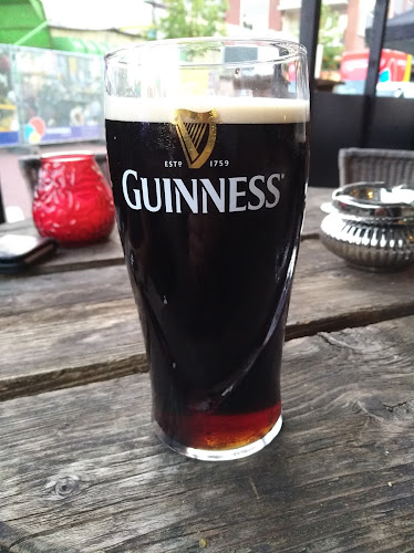 Murphy's Irish Pub - Nijverdal