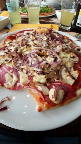 Dijkweg 390, 1619 JN Andijk