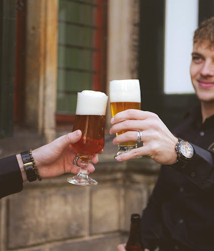 Opinii despre The Beerbox în Scheemda - Horeca