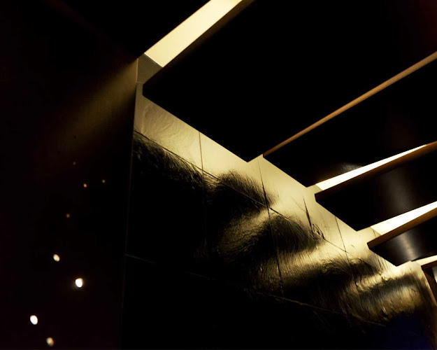 Comentarii opinii despre Surya restaurant