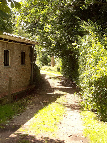 Valgeweg 7, 9892 PD Feerwerd