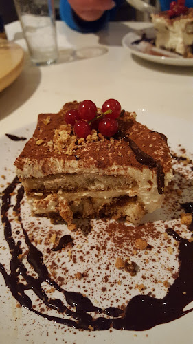 Comentarii opinii despre De Pasta Box