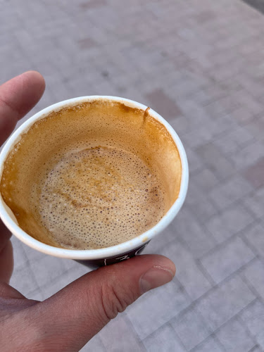 Nieuwe Binnenweg 105a, 3014 GH Rotterdam