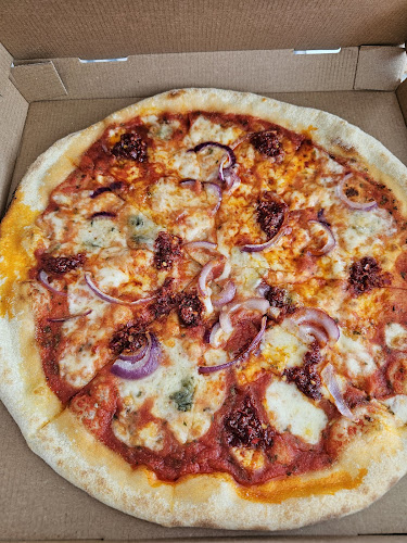 Copernicusstraat 49, 1098 JE Amsterdam