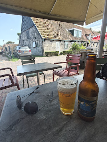 Olfert Pieter Lapstraat 2, 9161 BV Hollum