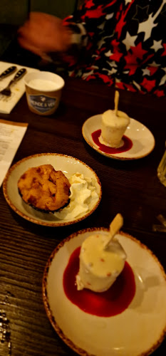 Heinde Delft - Delft