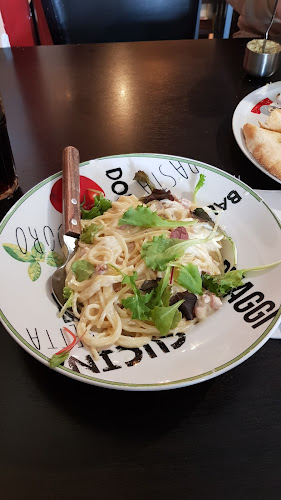 Comentarii opinii despre La Dolce Vita