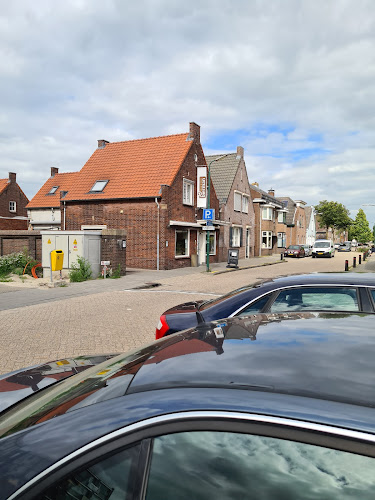 Hoofdstraat 203, 5171 DM Kaatsheuvel