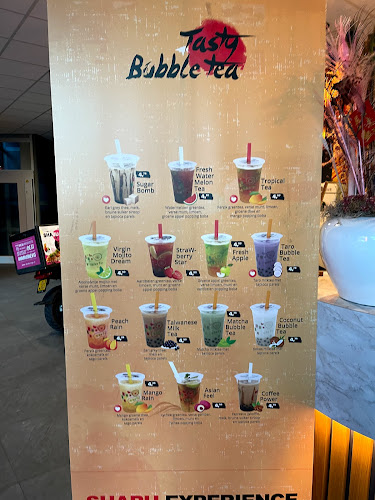 SHABU Experience Ede - Horeca