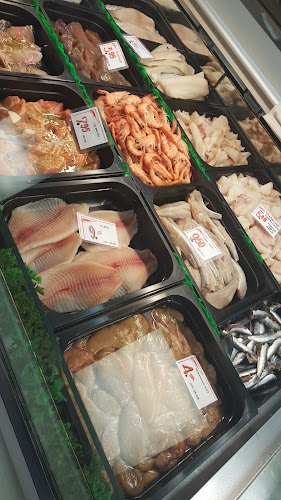 Noordvliet Noordzijde 3, 3142 CH Maassluis