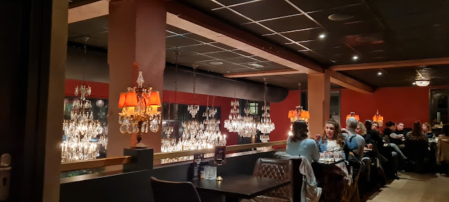 Comentarii opinii despre 't Zusje Woerden