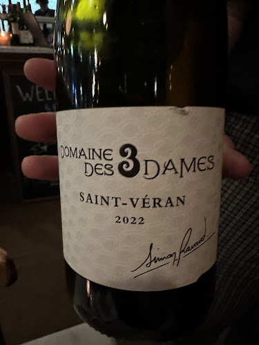 De Gastronout - Horeca