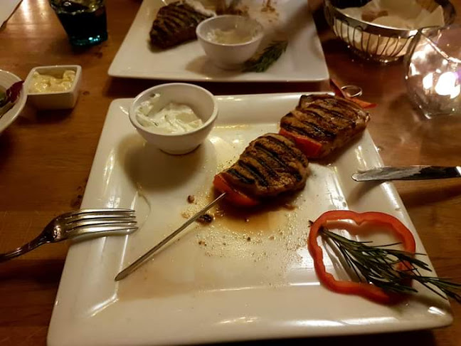 Achterstraat 31, 3441 EG Woerden