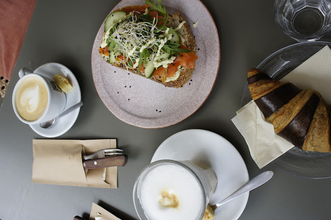 Van Bylandtstraat 92, 2562 GL Den Haag