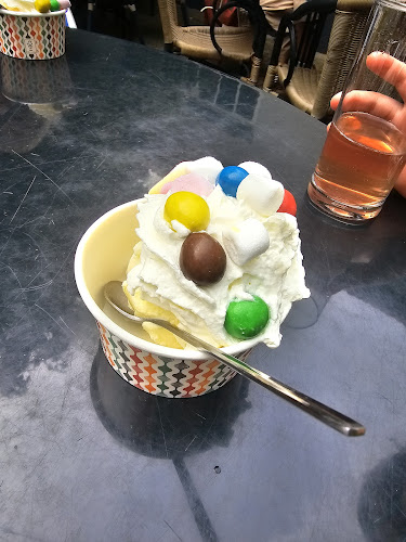 Opinii despre Pannenkoekenhuis Het Wonderbos în Cromvoirt - Horeca